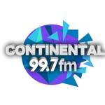 Continental 99.7fm