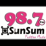 Сансум FM