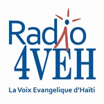 Đài phát thanh 4VEH