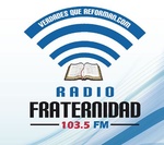 Radio Fraternité