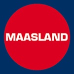 Maasland ռադիո