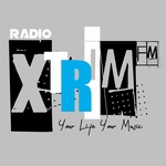 Xtrim 调频广播电台