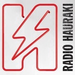 Raadio Hauraki