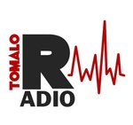 ٹومالو ریڈیو