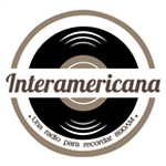 Radio Interaméricaine
