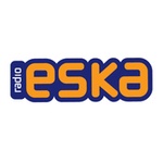 ESKA రేడియో - Gorąca 100