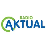 Radio Actuel