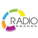 Ruandos radijas