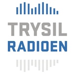 રેડિયો Østlendingen Trysil