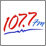 ಡೆ ಲಾ ನುಕಾ FM