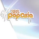 SBS Radio – PopAsia