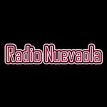 Ràdio Nueva Ola