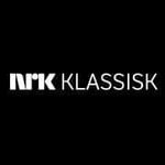 NRK Klasik