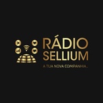 Đài phát thanh Sellium
