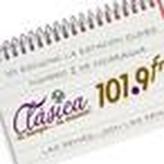 קלאסיקה 1019 FM