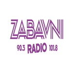 ザバブニラジオ