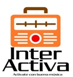 Ràdio InterActiva