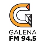 ریڈیو گیلینا 94.5