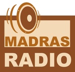 Мадрас Радио