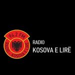 Radio Kosovo et Lire