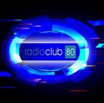 Rádio Clube 80 – Señal Retrô
