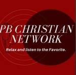 شبكة بي بي المسيحية