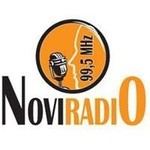 TFM Novi radijas Đakovo