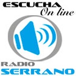 塞拉諾廣播電台