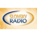 Radio Slonsky