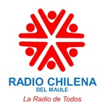 Радио Чилина-дель-Мауле