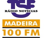 ТСФ Мадейра 100.0