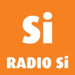 Radio Oui