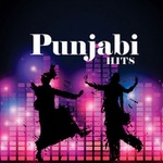 Hungama – Punjabi-hits