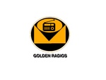 Goldene Radios