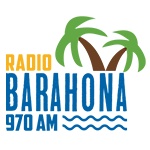 Empresas Radiofónicas – راديو باراهونا