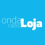 オンダ ロハ ラジオ
