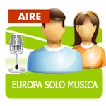 Европа FM