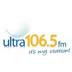 ウルトラ106.5FM