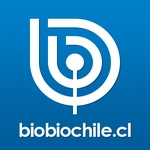 康塞普西翁 BioBio 广播电台