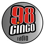 Rádio 98 Cinco