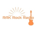 आरएके रॉक रेडिओ
