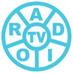 Rádio Auroville