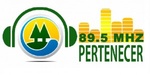 FM ペルテネサー 89.5