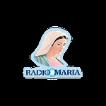 रेडियो मारिया मोज़ाम्बिक