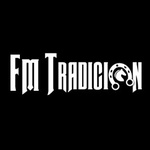 Традыцыя FM