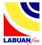 RTM - Labuan FM