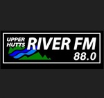 Rivière FM