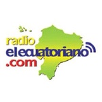 Rádio El Ecuatoriano