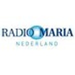 ラジオ マリア オランダ