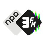 ONG 3FM